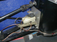 a61232-bobs master cylinder mount and cable routes.jpg